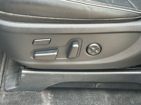 Used 2022 Hyundai Palisade Calligraphy FWD image 30