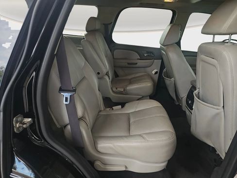 Used 2013 GMC Yukon Denali image 19