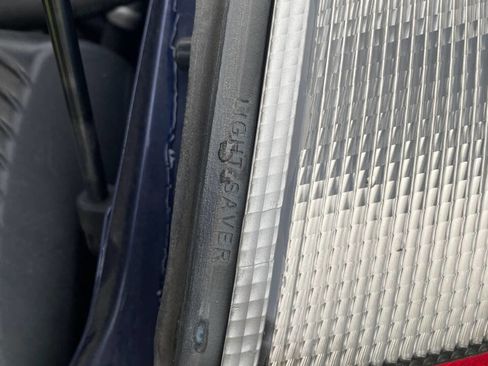 Used 2002 Porsche 911 Carrera 4S image 17