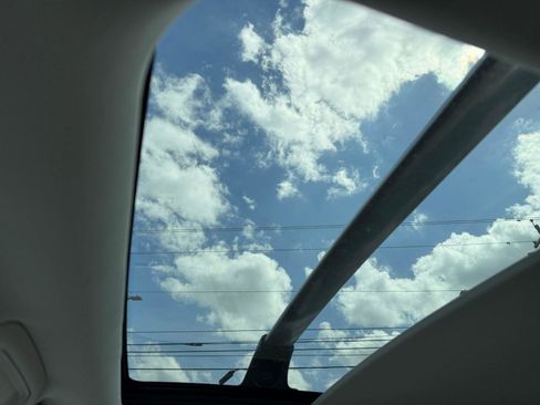 New 2026 Cadillac XT5 Premium Luxury w/ Driver Assist Package FWD image 17