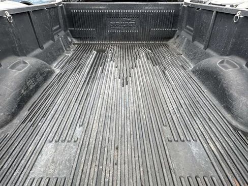 Used 2019 Ford F150 XL w/ XL Power Equipment Group image 31