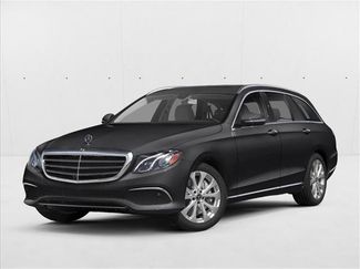 Used 2019 Mercedes-Benz E 450 4MATIC Wagon video 1
