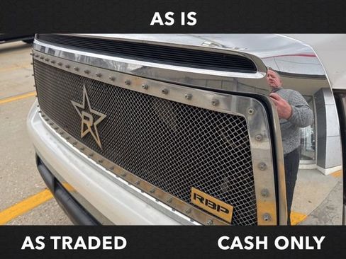 Used 2012 Toyota Tundra Grade image 19