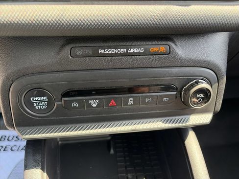 Used 2025 Ford Bronco Sport Outer Banks w/ Outer Banks Tech Package+ AWD/4WD image 24