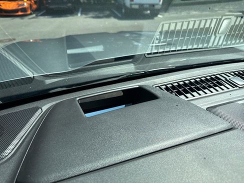 New 2026 GMC Canyon Denali image 42