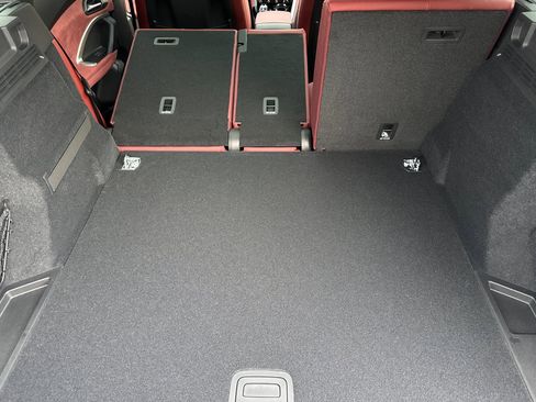 New 2025 Audi SQ5 Premium Plus image 12