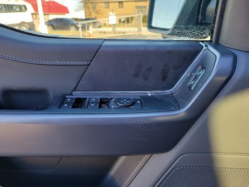 New 2026 Ford F150 XLT w/ Equipment Group 302A MID image 18