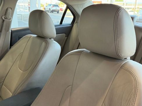 Used 2010 Ford Fusion Hybrid image 20