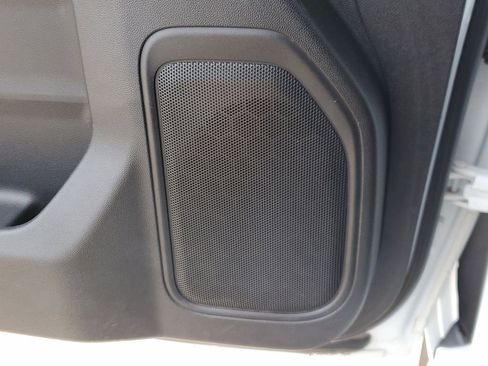 Used 2021 Chevrolet Silverado 2500 LT w/ Fleet Comfort Package image 26