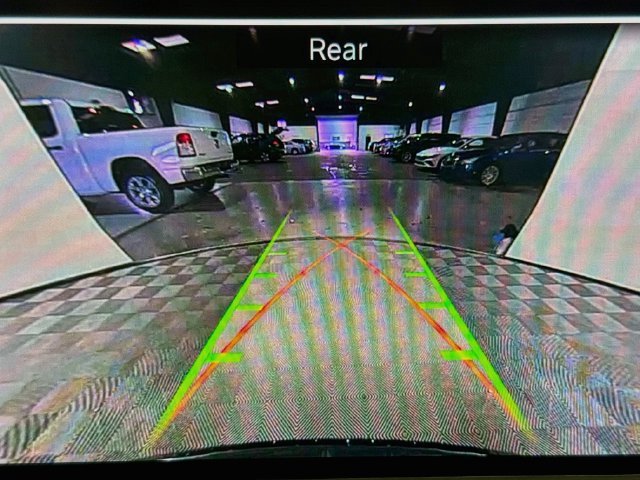 Used 2021 BMW X5 sDrive40i w/ Premium Package RWD image 16