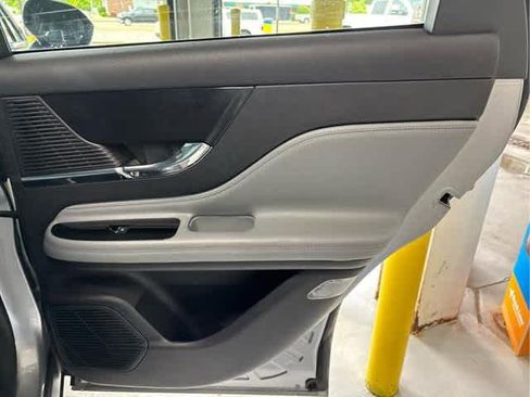 Used 2022 Lincoln Corsair AWD w/ Equipment Group 101A image 31