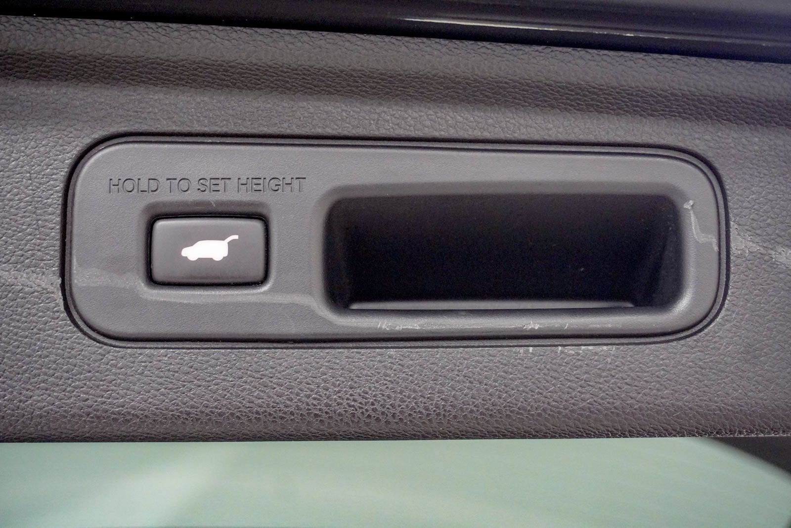 Used 2020 Honda Odyssey Elite image 11