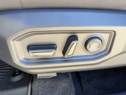 New 2026 Toyota Tundra SR5 image 24