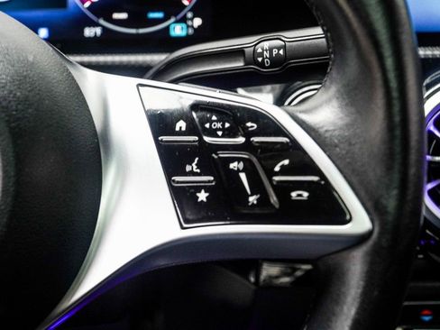 Used 2025 Mercedes-Benz CLA 250 CLA 250 image 24