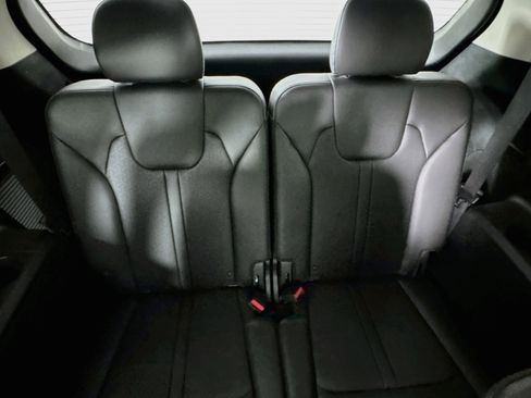 Used 2023 Kia Sorento SX AWD/4WD image 29