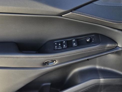 New 2026 Jeep Cherokee Limited image 14