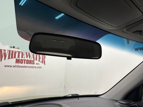 Used 2019 Kia Soul + w/ Audio Package image 27