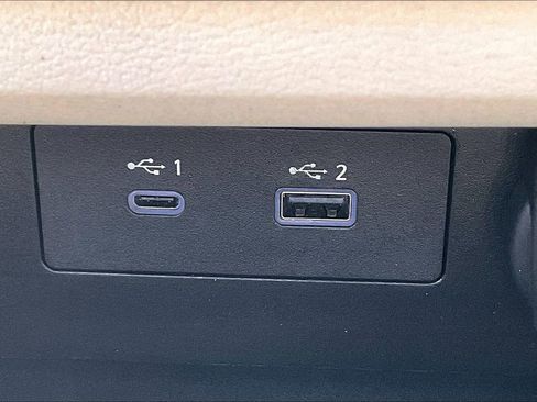 Used 2024 Nissan Altima 2.5 SL image 16