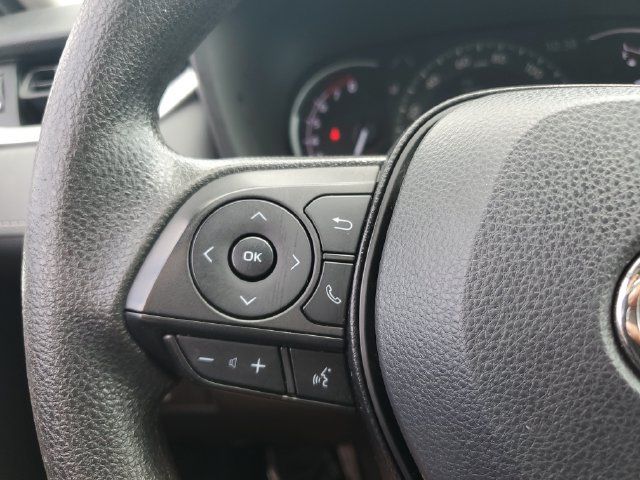 Used 2023 Toyota RAV4 LE AWD/4WD image 22