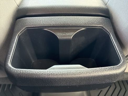 Used 2022 Toyota Tacoma SR image 21