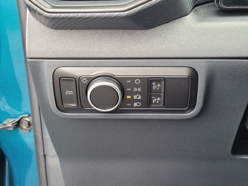 New 2026 Ford Mustang Coupe image 45