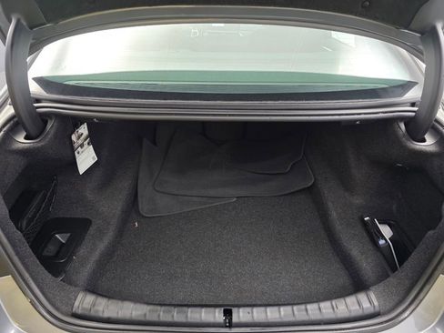 Certified 2023 BMW 530i w/ M Sport Package RWD image 15