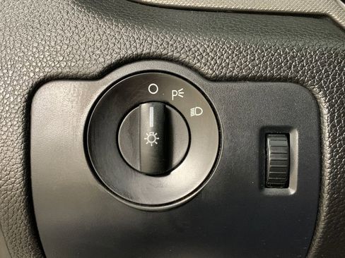 Used 2013 Ford Mustang Coupe image 12