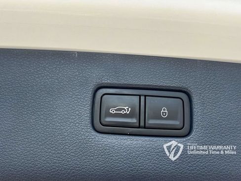Used 2024 Genesis GV80 3.5T Prestige Signature w/ Security Package AWD/4WD image 28
