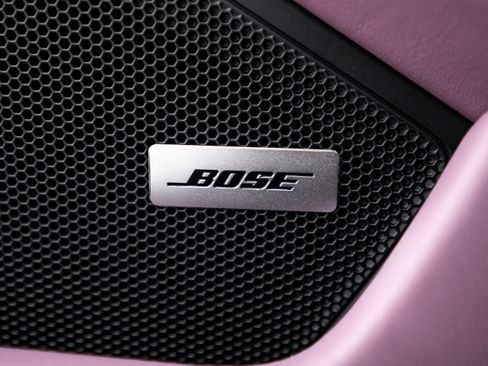 Certified 2024 Porsche 911 GT3 RS image 26