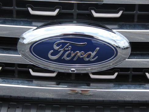 New 2026 Ford F350 King Ranch AWD/4WD image 15