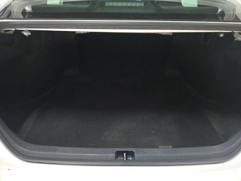 Used 2023 Toyota Camry SE FWD image 17