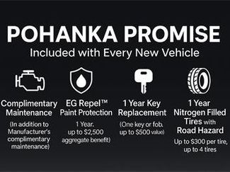 Used 2024 RAM 1500 Classic SLT AWD/4WD video 1