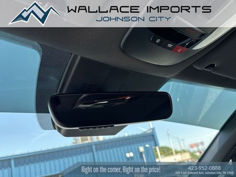 Used 2023 Kia K5 GT-Line AWD/4WD image 15