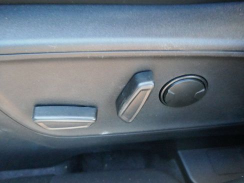 New 2026 Ford Bronco Sport Big Bend w/ Convenience Package image 14