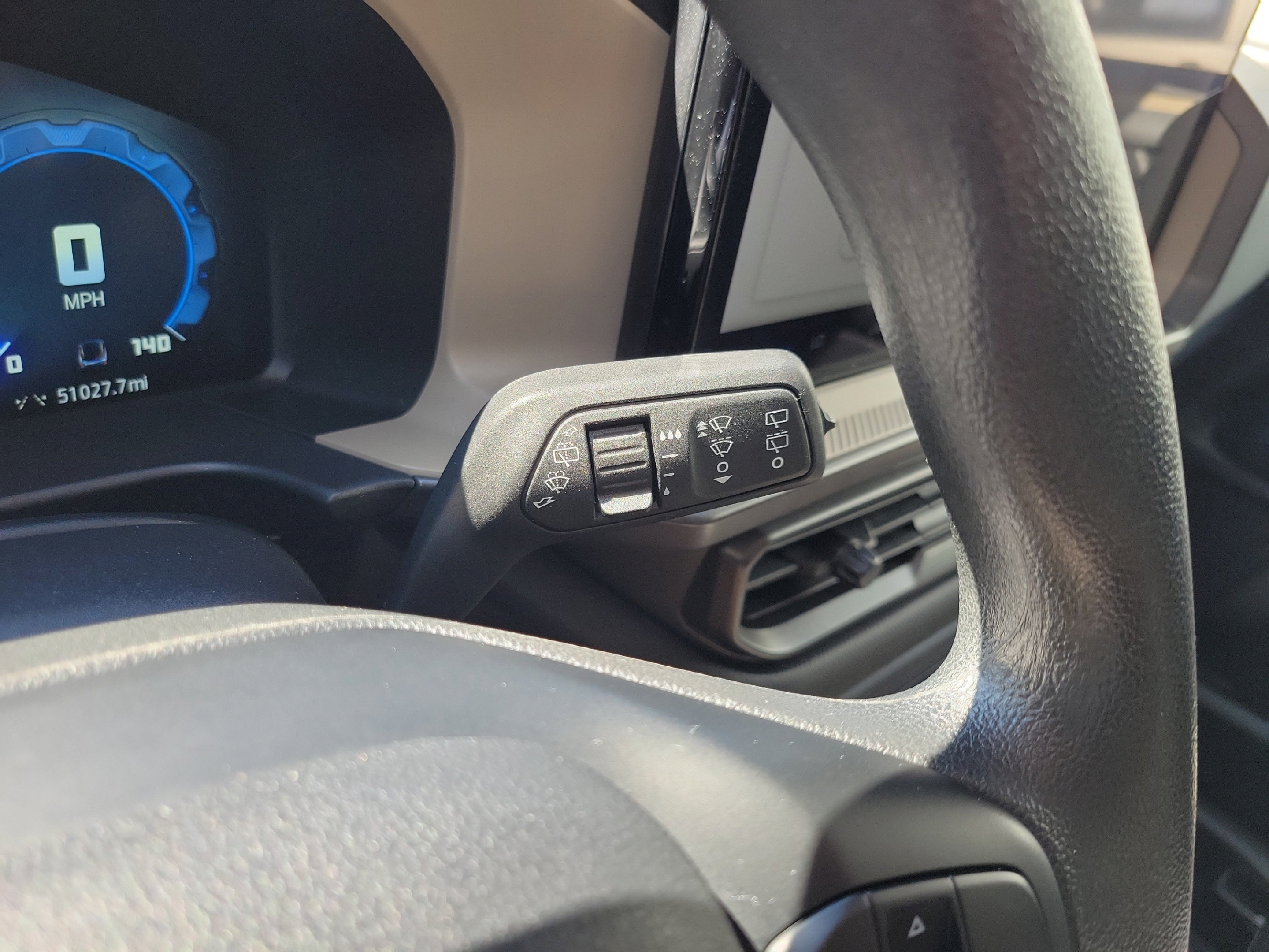 Used 2025 Ford Bronco Sport Big Bend AWD/4WD image 23