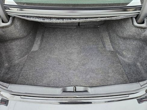 Used 2022 Dodge Charger GT w/ Plus Group image 16