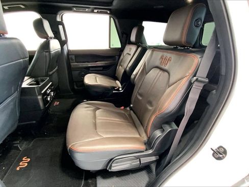 Used 2020 Ford Expedition King Ranch w/ Cargo Package AWD/4WD image 24