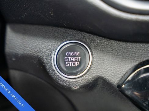 Used 2023 Kia Forte GT-Line w/ GT-Line Premium Package image 25