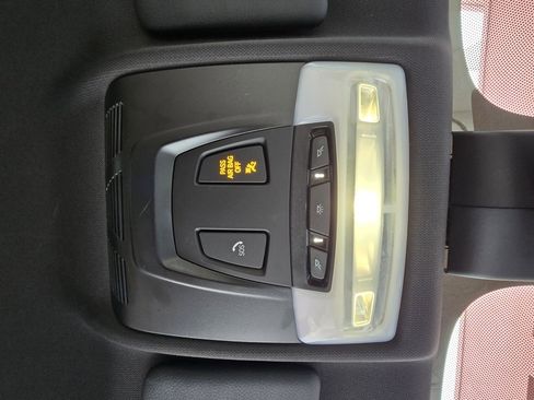 Used 2020 BMW X2 sDrive28i image 22