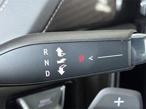 New 2026 GMC Yukon Elevation image 27