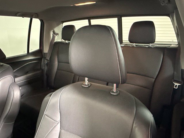 Used 2023 Honda Ridgeline RTL-E image 33