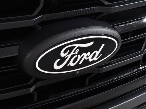 New 2026 Ford F150 XLT w/ Equipment Group 302A MID AWD/4WD image 20