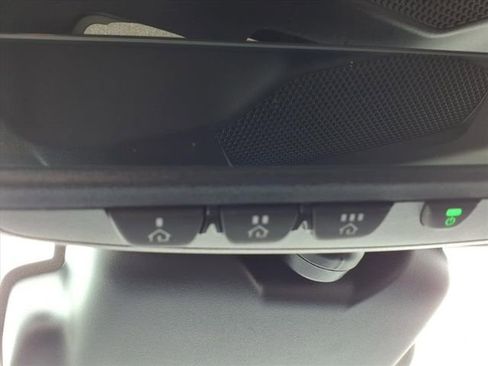 New 2026 Subaru Crosstrek 2.0i Premium image 21