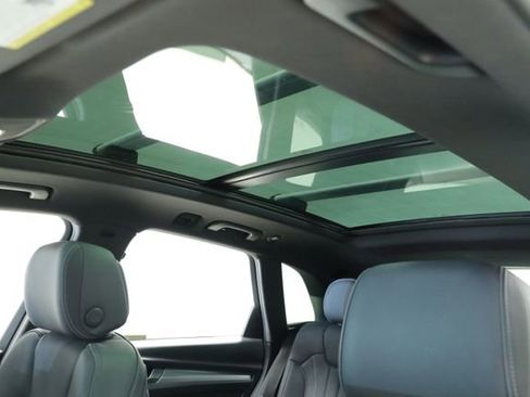 Used 2025 Audi Q5 2.0T Premium image 30