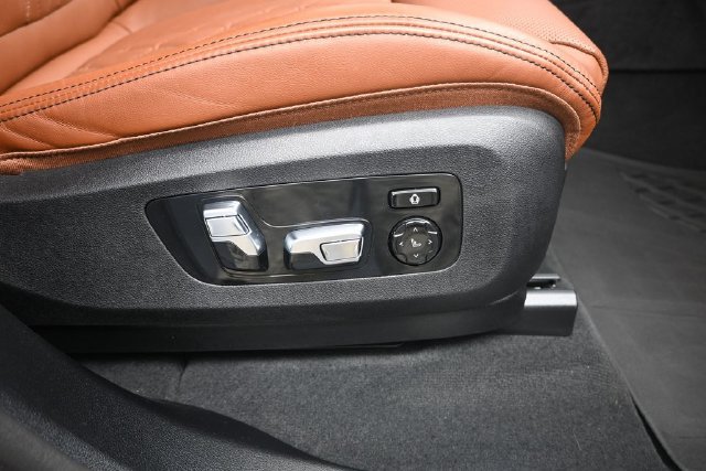 Used 2026 BMW X5 xDrive40i w/ Climate Comfort Package AWD/4WD image 30