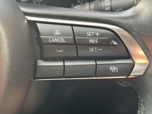 Used 2024 MAZDA CX-30 AWD 2.5 S w/ Preferred Package image 20