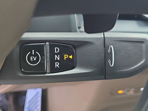 New 2026 Kia EV9 GT-Line AWD/4WD image 27