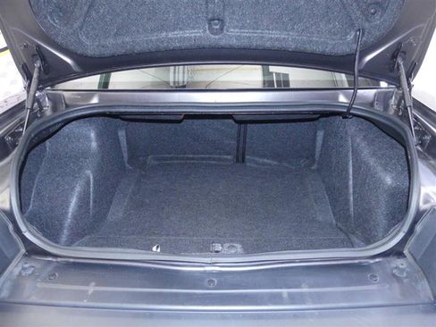 Used 2023 Dodge Challenger SXT image 25