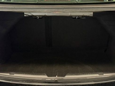 Used 2013 Hyundai Elantra GLS FWD image 21