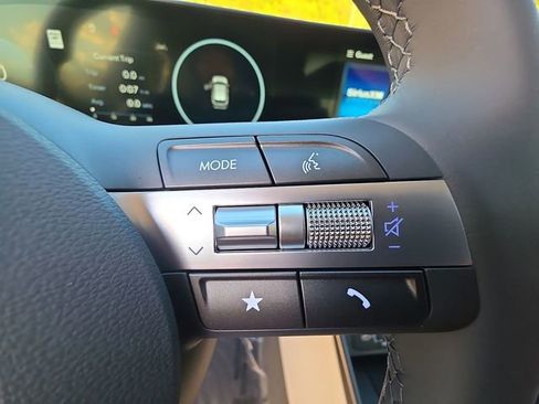 New 2026 Hyundai Kona SEL Premium FWD image 26